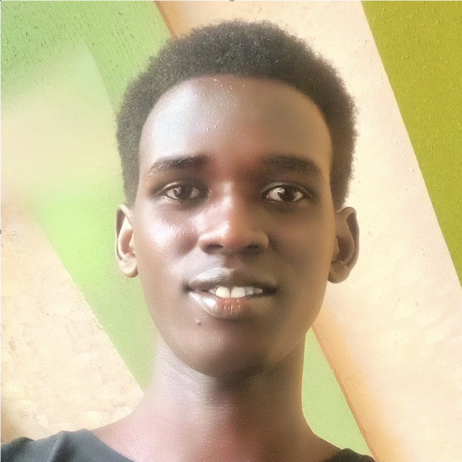 David Thiep Kuei